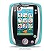 LeapFrog LeapPad2 Gel Skin, Flowers (Works with all LeapPad2 and LeapPad1 Tablets)