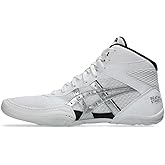 Asics Men's Matflex 7 Wrestling Shoes