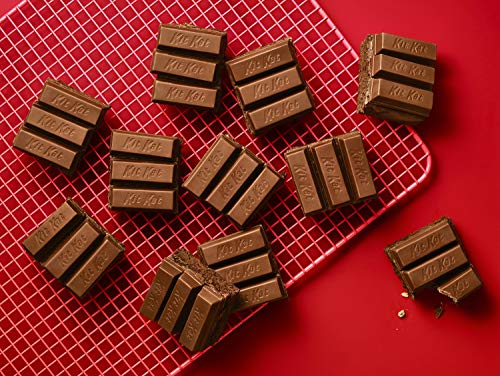 5 HERSHEYS+Holiday+Assortment+Chocolate+REESES