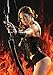 Pipedream J Law Hacked Love Doll