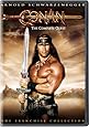 Conan - The Complete Quest