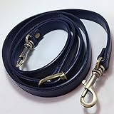 Dark Navy Blue Adjustable Replacement Cross Body Purse Strap Handbag Bag Wallet Nickel Tone (Silver Tone), Brass Tone (Gold Tone), Antique Brass Tone (Antique Gold Tone) Hardware