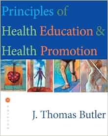 health education