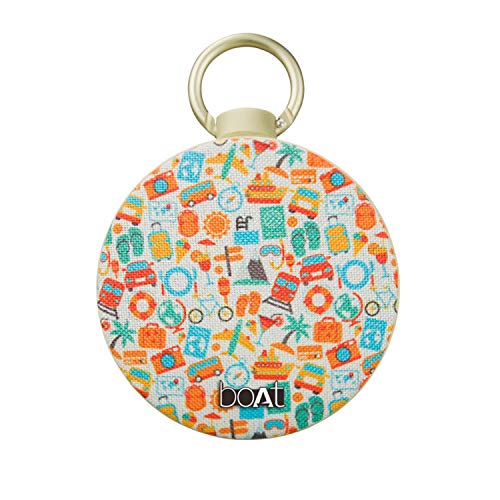 boat stone 260 price