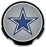 NFL Light Up POWERDECAL