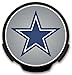 NFL Light Up POWERDECAL
