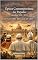 Livro Época Contemporânea do Papado (séculos XIX–XXI) De Pio VII (1800–1823) a Leão XIV (2025– )