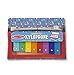 Melissa & Doug Learn-To-Play Xylophone