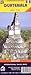 Guatemala Map (International Travel Country Maps: Guatemala) by 