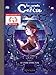 Les Carnets de Cerise. Tome 2: Le livre d'Hector (Prix Jeunesse 2014) (French Edition) by 