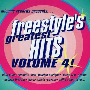 GURU - Guru's Jazzmatazz Vol.4: Hip Hop Messenger - Amazon.com Music