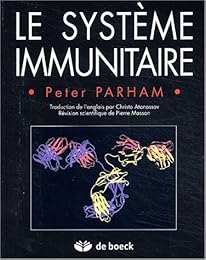 Le  système immunitaire