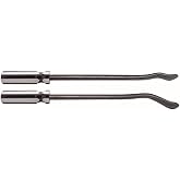 Ken-Tool yanzhen Tool Tire Iron Set, Small, One Size