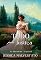 Livro Tudo pela Justiça: As Horidens 6