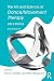 The Art and Science of Dance/Movement Therapy: Life Is Dance