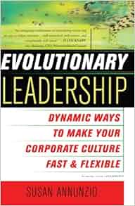 book aging death and human longevity a philosophical