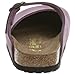 Birkenstock Unisex Rosemead Clog