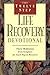 The Twelve Step Life Recovery Devotional: Thirty Meditations from Scripture for Each Step in Recover by Stephen Arterburn, David Stoop