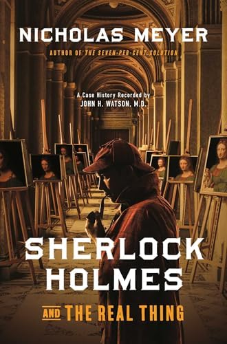 THE NEW ANNOTATED SHERLOCK HOLMES (Volume 2): Arthur Conan Doyle