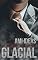Livro Glacial: O Golpe do Ano