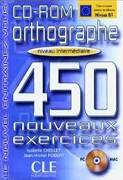 Orthographe