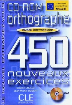Orthographe