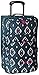 Dakine Women's Over Under Travel Bag