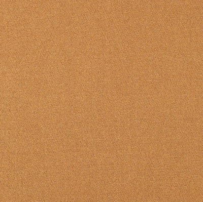 Simonis Cloth 860 Pool Table Cloth - Camel - 8ft