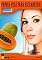 Livro PAPAYA PELE PARA ESCLARECER