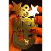 Navy-Chief-Anchor-Four-Inch