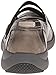 Aravon Women's Revshow Mary Jane Flat