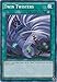 Twin Twisters - SR04-EN024 - Common - 1st Edition - Structure Deck: Dinosmasher's Fury (1st Edition)
