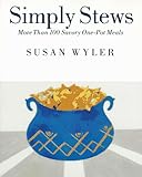 Simply Stews by 