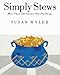 Simply Stews by 