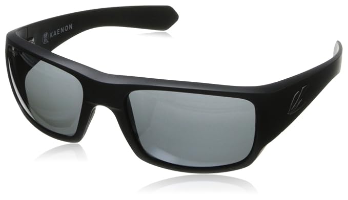 kaenon pintail sunglasses