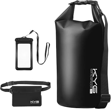 طحلب مثير للسخرية موظف bolsa estanca - knockerballmissoula.com