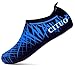 Giotto Barefoot Water Shoes Yoga Beach Swim Aqua Shoes For Women Men