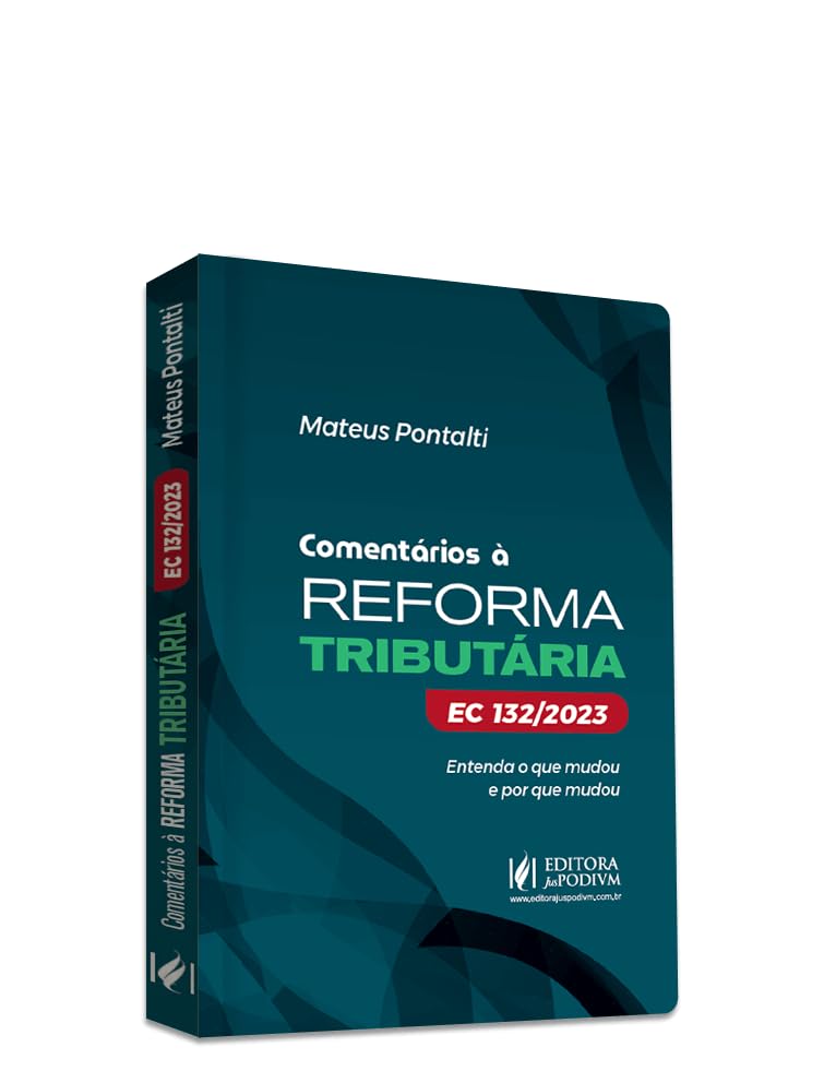 Logomarca do site Literatura Jurídica