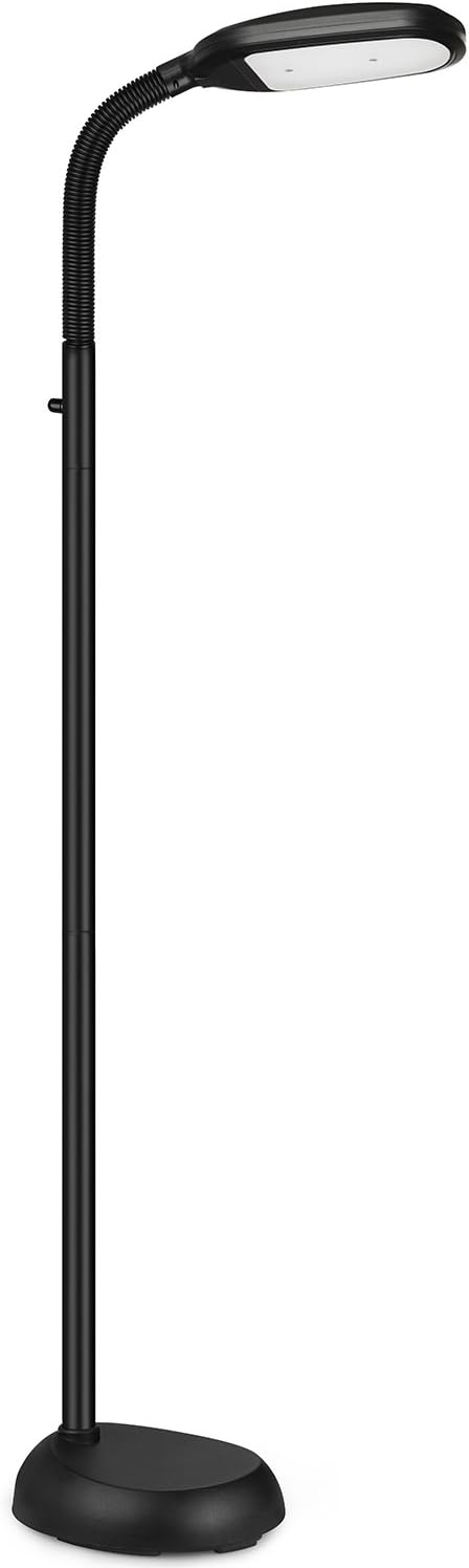 Best small modern chairs for living room rotate