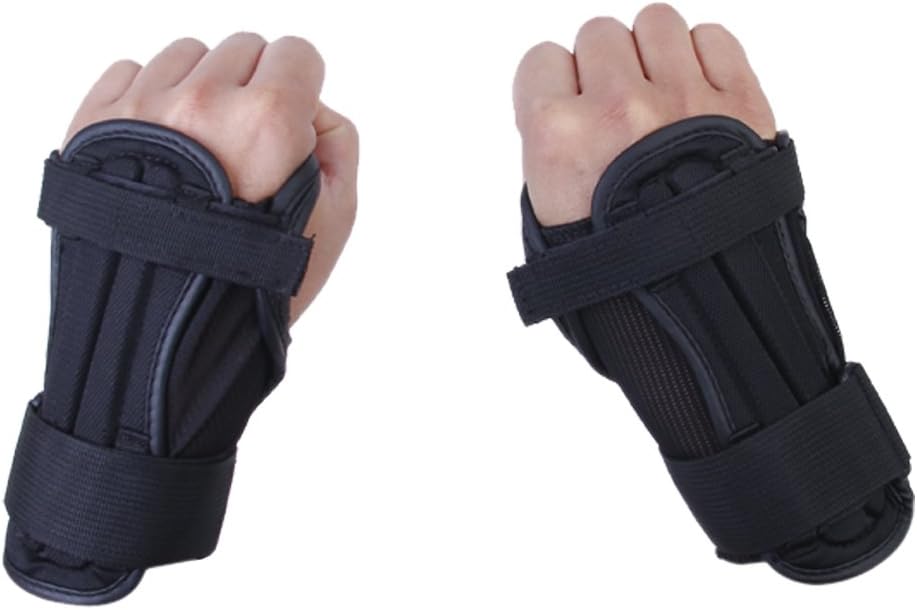 gants de protection amazon