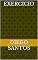 Livro Exercicio
