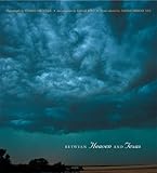 Between Heaven and Texas by 