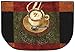 Mohawk Home Caffe Latte Primary Area Rug (1'6