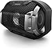 Philips Shoqbox Portable Waterproof Speaker (SB300B/37)