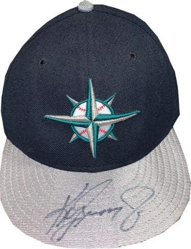 new era diamond collection