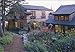 The New Cottage Home: A Tour of Unique American Dwellings