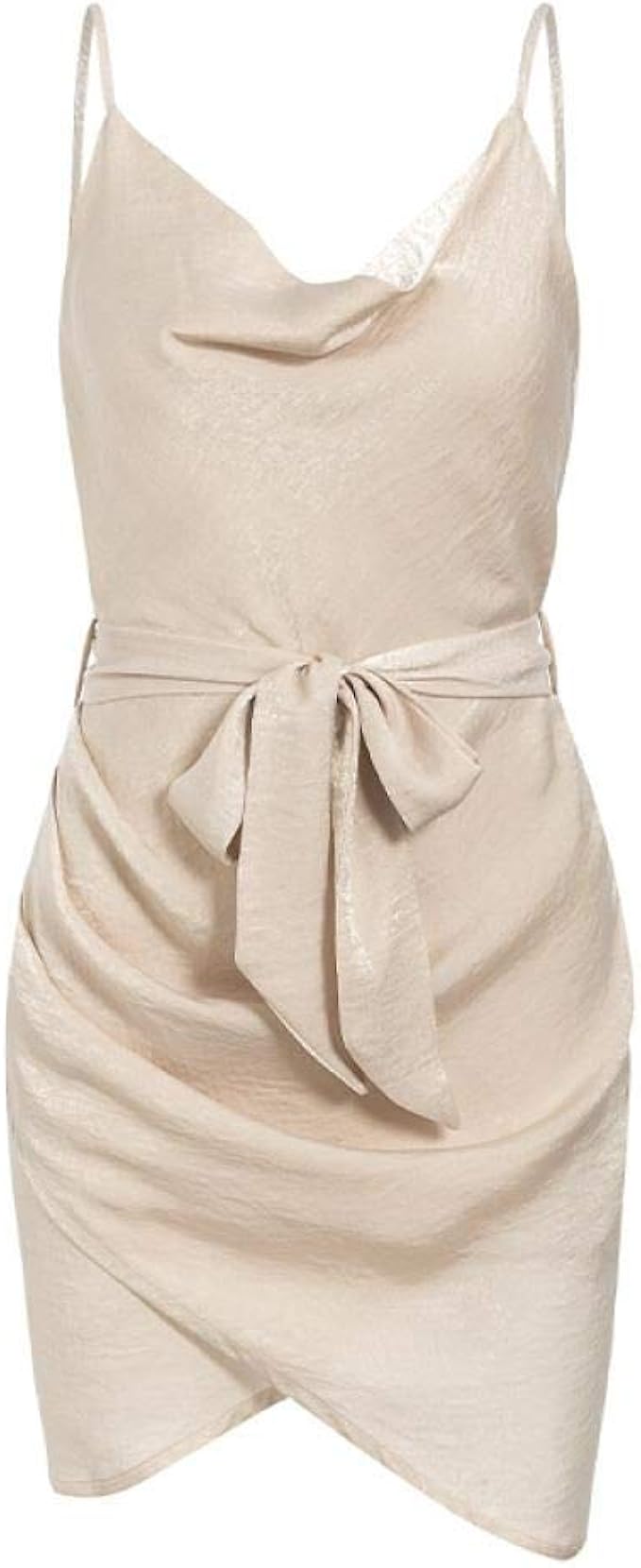 party wear for short ladies