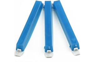 HSS 3 Flute Tap Kit Professional Thread Cutting Set 6-48 UNS Metalworking Threading Tools for Metal Machining Workshop