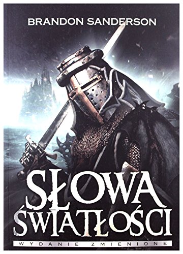 Slowa swiatlosci