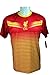 Icon Sport Group Liverpool F.C. Official Adult Soccer Poly Jersey P005